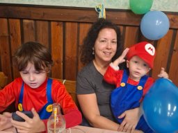 kindermaskenball_2026-20